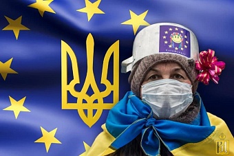 казахстан воздержался от участия в конференции по украине - мид