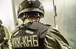 комитет национальной безопасности казахстана предотвратил теракт в республике
