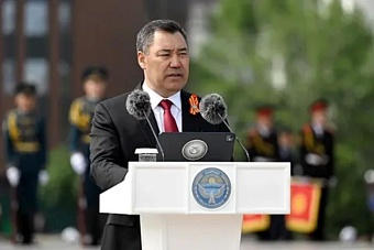 откровения садыра жапарова: «ташиев мог стать президентом в 2027 году, но оказался к этому не готов»