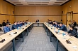 китайский тупик: железные дороги казахстана в 2023 году исчерпают пропускную способность