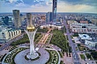 токаев: о новой стратегии развития казахстана, бродячих собаках и плохих управленцах