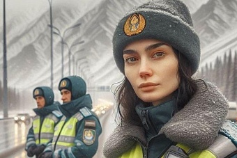 Аида Альжанова: «Представленность женщин во власти в Казахстане остается низкой»