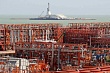 минюст казахстана: взыскание штрафа в 2,3 трлн тенге с оператора «кашагана» не приостанавливается