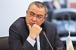Бахтиёр Эргашев о событиях в Москве: «Теракт выгоден тем геополитическим противникам, которые сейчас ведут войну с Россией на территории Украины»