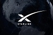 закон об использовании технологий спутниковой связи starlink принят в казахстане