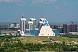 кто друг и союзник россии (результаты опроса)