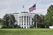 сша закрывают свои границы для просителей убежища
