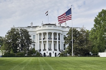 сша закрывают свои границы для просителей убежища