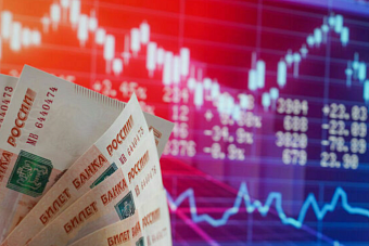 центральный депозитарий ценных бумаг в казахстане попросил владельцев российских ценных бумаг вывести их из страны