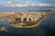 Почин: депутат Усть-Каменогорского маслихата требует от коллег говорить на казахском языке