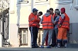 великобритания выделила кыргызстану 1 тысячу квот для трудовых мигрантов