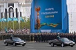 День Победы – 2025: Казахстан помнит и гордится