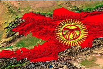к 2035 году кыргызстан собирается рассчитаться с внешним долгом на сумму $5 млрд 