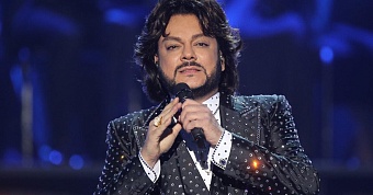 филипп киркоров выступит бесплатно на главной площади бишкека