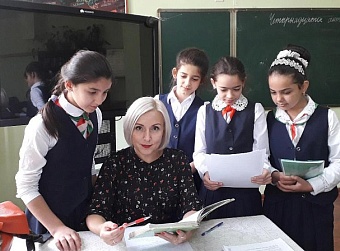 в казахстане учителя могут заработать свыше 3 млн тенге