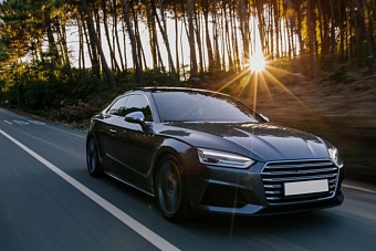 налог на транспорт могут частично отменить в казахстане