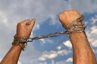 граждане узбекистана, пострадавшие от трудового рабства, вернулись на родину