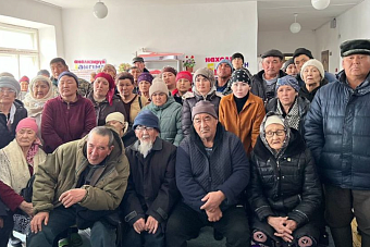 чс в казахстане: новые прорывы плотин и срочная эвакуация людей вертолетами и поездами