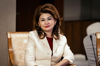 Порог подписей для рассмотрения петиций граждан могут поднять в Казахстане