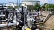 нпз в казахстане направит до 70% произведенного из российской нефти топлива в рф