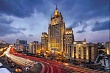 тасс: главы мид узбекистана и рф указали на беспрецедентную динамику партнерства между странами