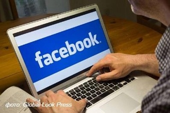 Фабрика троллей - элита современной журналистики