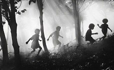 «где эти дети»: как казахстан теряет своих несовершеннолетних граждан и почему они пропадают