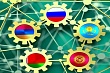 Каким будет общий рынок ЕАЭС в связке с ШОС и СНГ