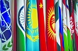 шос призвала сохранить космос мирным и расширила полномочия антитеррористической структуры