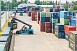 россия и китай в лидерах: названы топ-10 стран по импорту из узбекистана