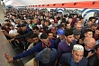 депутат госдумы рф выступил против того, чтобы трудовые мигранты перевозили семьи в россию