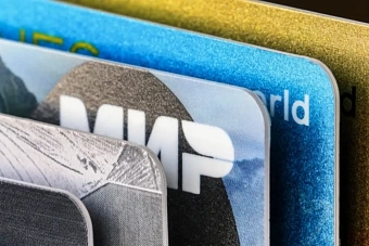 россия и иран начали объединять платежные системы «мир» и shetab