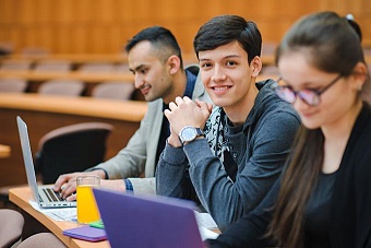 эксперт: в узбекистане будут открываться филиалы российских вузов