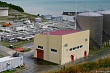 нефтедобыча в казахстане сократилась на фоне атак украины на ктк