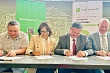 совет экологического строительства учредили в кыргызстане: строительный рынок ожидают изменения