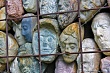 Солженицын и казахстанская историография: миллиарды расстрелянных и триллионы осужденных