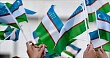 за шесть месяцев 2026 года в узбекистане на свет появились почти 8 тысяч пар близнецов