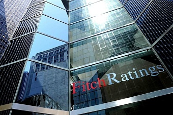 fitch ratings предложил отложить приватизацию государственных банков узбекистана