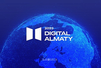 мишустин примет участие в заседании глав правительств стран еаэс в алматы