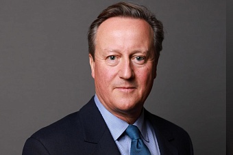 главные новости за 22 апреля 2024: дэвид кэмерон обсудит с садыром жапаровым мировой порядок, а узбекистан примет миллионы туристов из казахстана