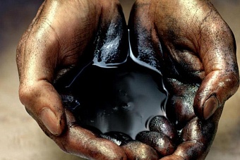 в казахстане планируют сократить добычу нефти из-за решения опек+