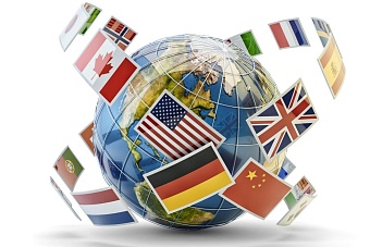 USAID: «Мягкая сила» США продвигает «жесткие» проекты в Центральной Азии