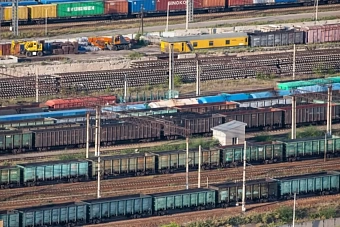 в кыргызстане ограничили возможности для поставок товаров из китая и других стран в россию