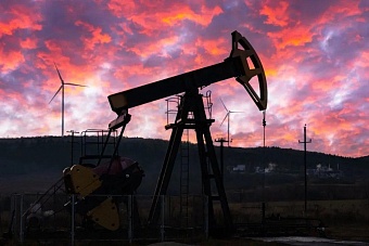 транзит нефти из рф в кнр не требует согласования с сша