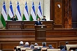 шавкат мирзиёев: коррупция угрожает развитию и безопасности узбекистана