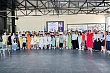 в узбекистане открылась летняя школа русского языка