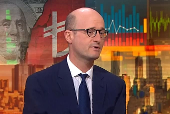 Аномальный рост: Санкции против Кыргызстана предложили ввести на Западе