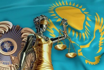 в алматы полицейские обнаружили крупные суммы денег при обыске у экс-вице-министров