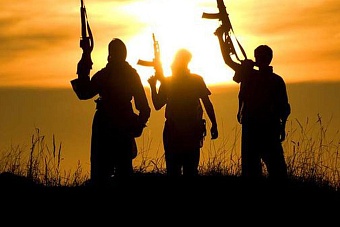 Индия налаживает отношения с талибами: Нью-Дели пригласил «Талибан» на 75-летие независимости