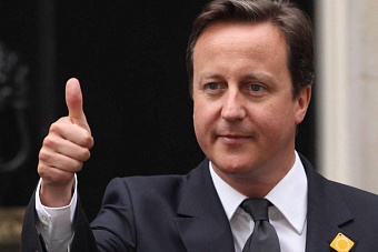 глава мид великобритании дэвид кэмерон: глава мид казахстана (нуртлеу) заявил, что украинцы умирают за астану